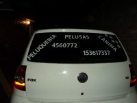 /album/fotos/de-todo-036-jpg/